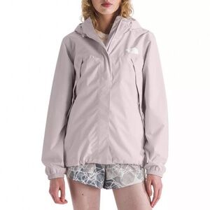 The North Face Women’s Antora Rain Jacket NWT Size S